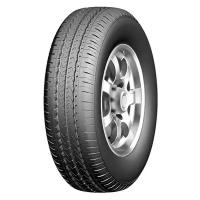 LINGLONG Green-Max VAN 205/75 R16 R110