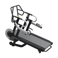 Беговая дорожка StairMaster Hiitmill X 9-4640