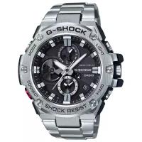 Наручные часы Casio GST-B100D-1A