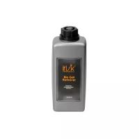 Irisk Professional Жидкость для снятия биогеля Bio Gel Remover