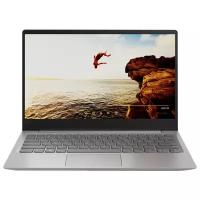 Ноутбук Lenovo IdeaPad 320s 13 (1920x1080, Intel Core i3 2.4 ГГц, RAM 4 ГБ, SSD 128 ГБ, Win10 Home)