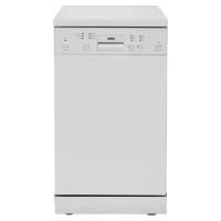 Посудомоечная машина De'Longhi DDWS09S Quarzo