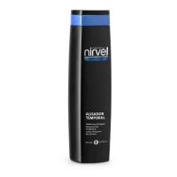 Nirvel Styling временный выпрямитель волос Alisador Temporal