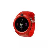 Детские умные часы Smart Baby Watch i8