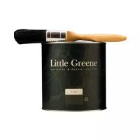 Грунтовка little greene Wall Primer Sealer (10 л)