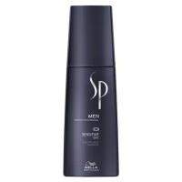 Wella Professionals SP MEN Тоник для чувствительной кожи головы