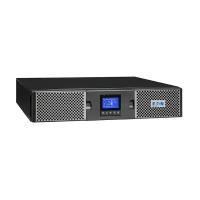 ИБП с двойным преобразованием EATON 9PX 1000i RT2U