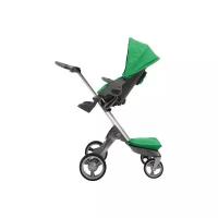 Прогулочная коляска Stokke Xplory