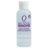 Orly Жидкость для снятия лака Gentle Polish Remover