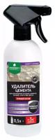 Удалитель цемента Prosept CEMENT CLEANER, 500 мл