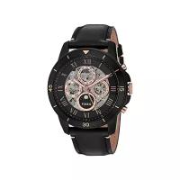 Наручные часы Fossil Grant ME3138