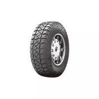 33x12,5 R15 Marshal MT51 108Q (лето) а/шина