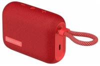 Портативная Bluetooth-колонка HONOR CHOICE MusicBox M1, красный