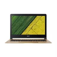 Ноутбук Acer SWIFT 7 (1920x1080, Intel Core i5 1.2 ГГц, RAM 8 ГБ, SSD 256 ГБ, Win10 Home)