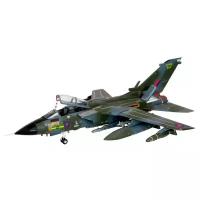 Сборная модель Revell Tornado GR. Mk. 1 RAF (04619) 1:72