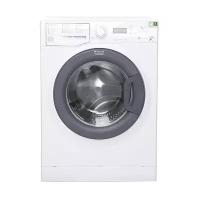 Стиральная машина Hotpoint-Ariston VMSF 6013 B, белый