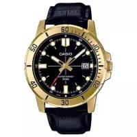 Наручные часы CASIO MTP-VD01GL-1E