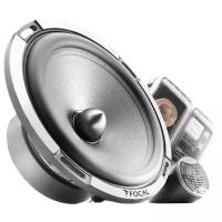 Автомобильная акустика Focal PS 165 V1