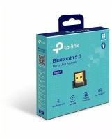 Универсальный Bluetooth 5.0 адаптер TP-LINK