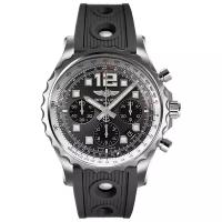 Наручные часы Breitling A2336035/F555/201S