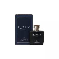 Carlo Bossi Quartz Homme парфюмерная вода 100 ml