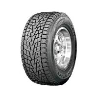 Bridgestone Blizzak DM-Z2 зимняя