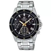 Наручные часы CASIO Edifice