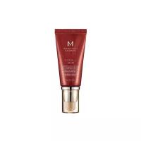 Missha BB крем Perfect Cover, SPF 42, 50 мл, оттенок: 29 caramel beige