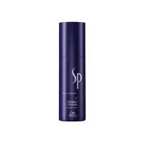 Wella Professionals Крем SP Refined Texture, сильная фиксация