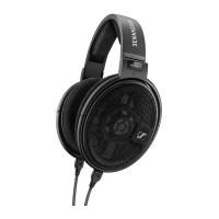 Наушники Sennheiser HD 650 S