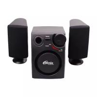 Компьютерная акустика Ritmix SP-2100