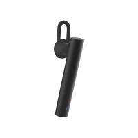 Моно Bluetooth-гарнитура Xiaomi Mi Bluetooth Headset Basic, черный