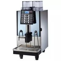 Кофемашина Nuova Simonelli Talento Plus