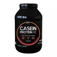 Протеин QNT Casein Protein