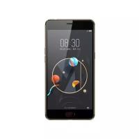 Смартфон Nubia N2 64GB