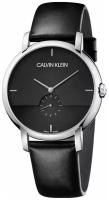 Наручные часы CALVIN KLEIN Часы Calvin Klein K9H2X1C1