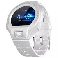 Умные часы Alcatel OneTouch Go Watch