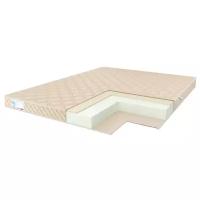 Ортопедический Comfort Line Latex Eco Roll Slim, 70x185 см