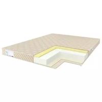 Матрас Comfort Line Memory-Latex Eco Roll 160х190