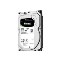 Жесткий диск Seagate Exos 5E8 8TB