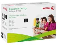 Картридж Xerox 003R99721 Black черный Color LaserJet