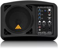 Behringer Eurolive B205D