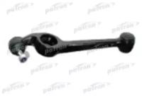 Рычаг подвески FORD: SIERRA 09/82-02/93, P-100 12/87-06/94 Patron PS5046L