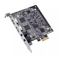 Карта захвата видео AVerMedia 1-Channel HDMI Full HD HW H.264 PCIe CE330B