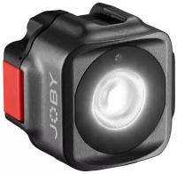 LED осветитель Joby Beamo Mini (JB01578-BWW)