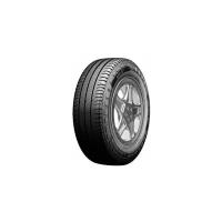 Автошина Michelin AGILIS 3 225/75 R16 118/116R