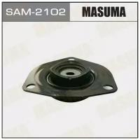 Опора Амортизатора Masuma SAM-2102 Masuma SAM2102