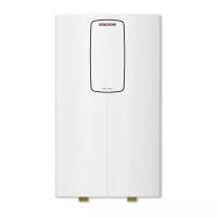 Проточный водонагреватель Stiebel Eltron DCE-C 6/8 Trend, 238148