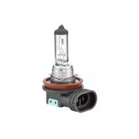 Лампа Накаливания H11 12v 55w Pgj19-2 Long Life HELLA арт. 8GH223498351