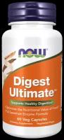 DIGEST ULTIMATE 60 VCAPS